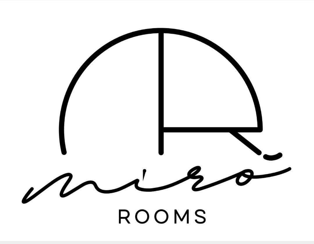 Miro' Rooms Gravina in Puglia Bilik gambar