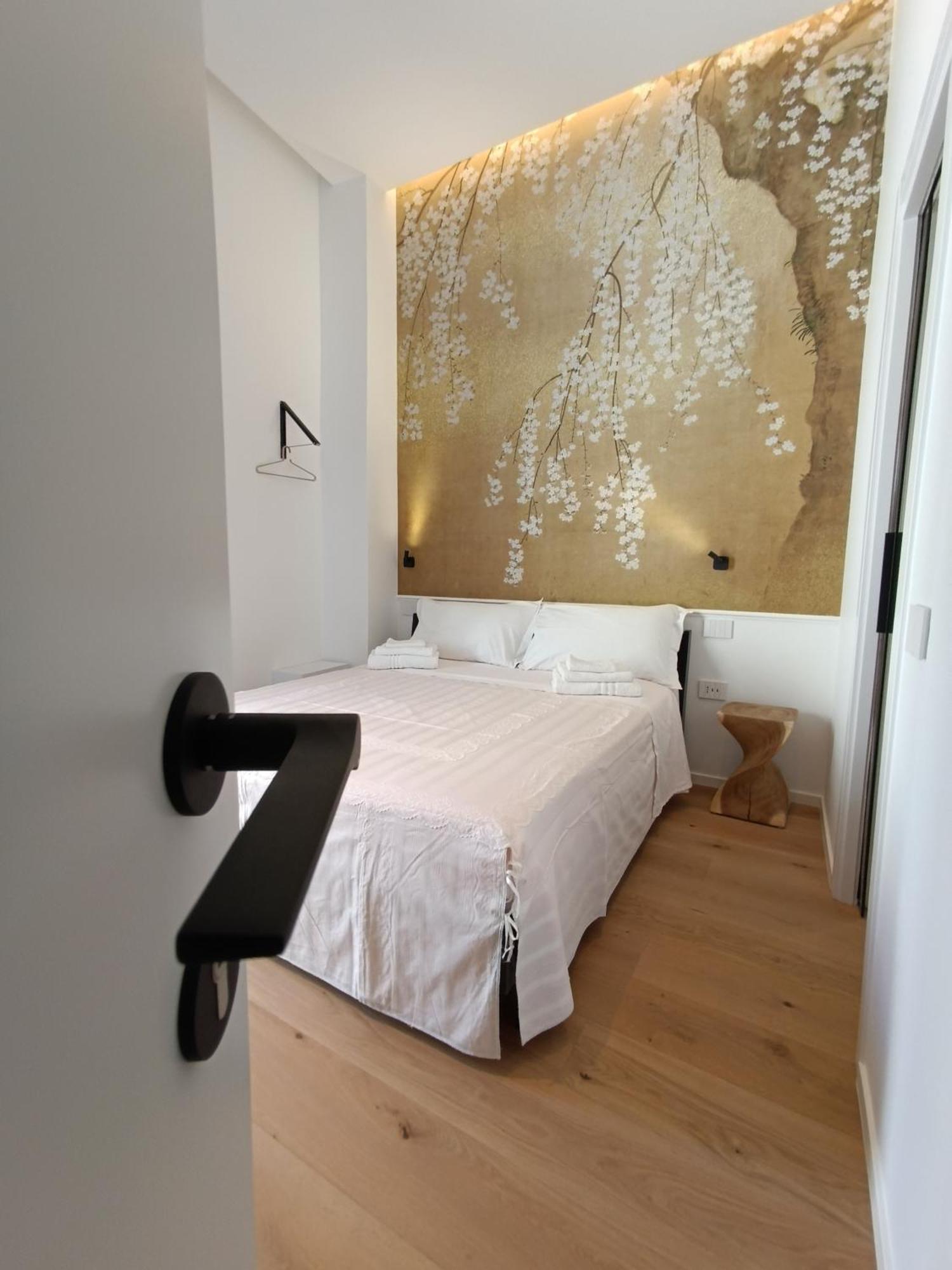 Miro' Rooms Gravina in Puglia Luaran gambar