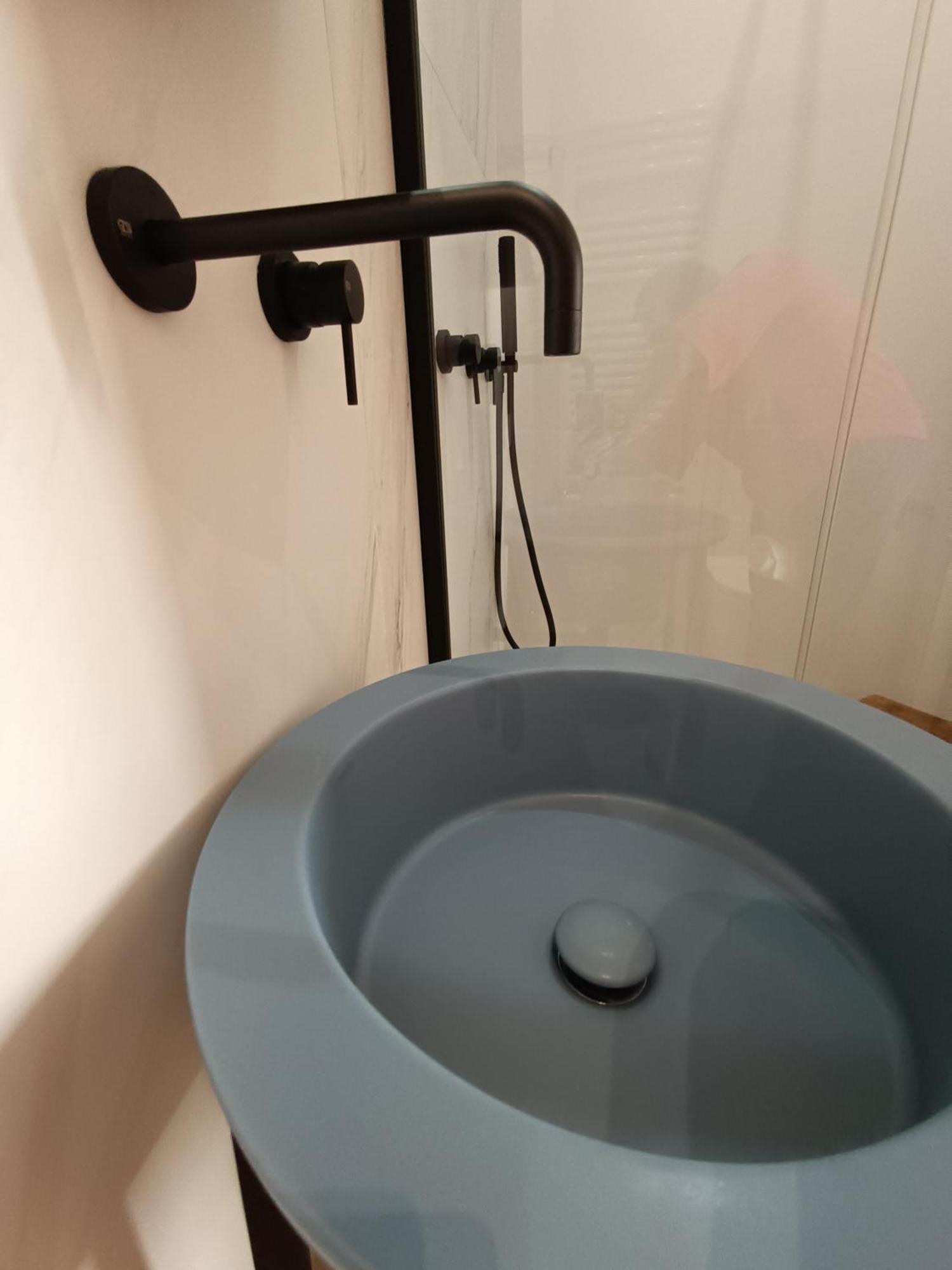 Miro' Rooms Gravina in Puglia Luaran gambar