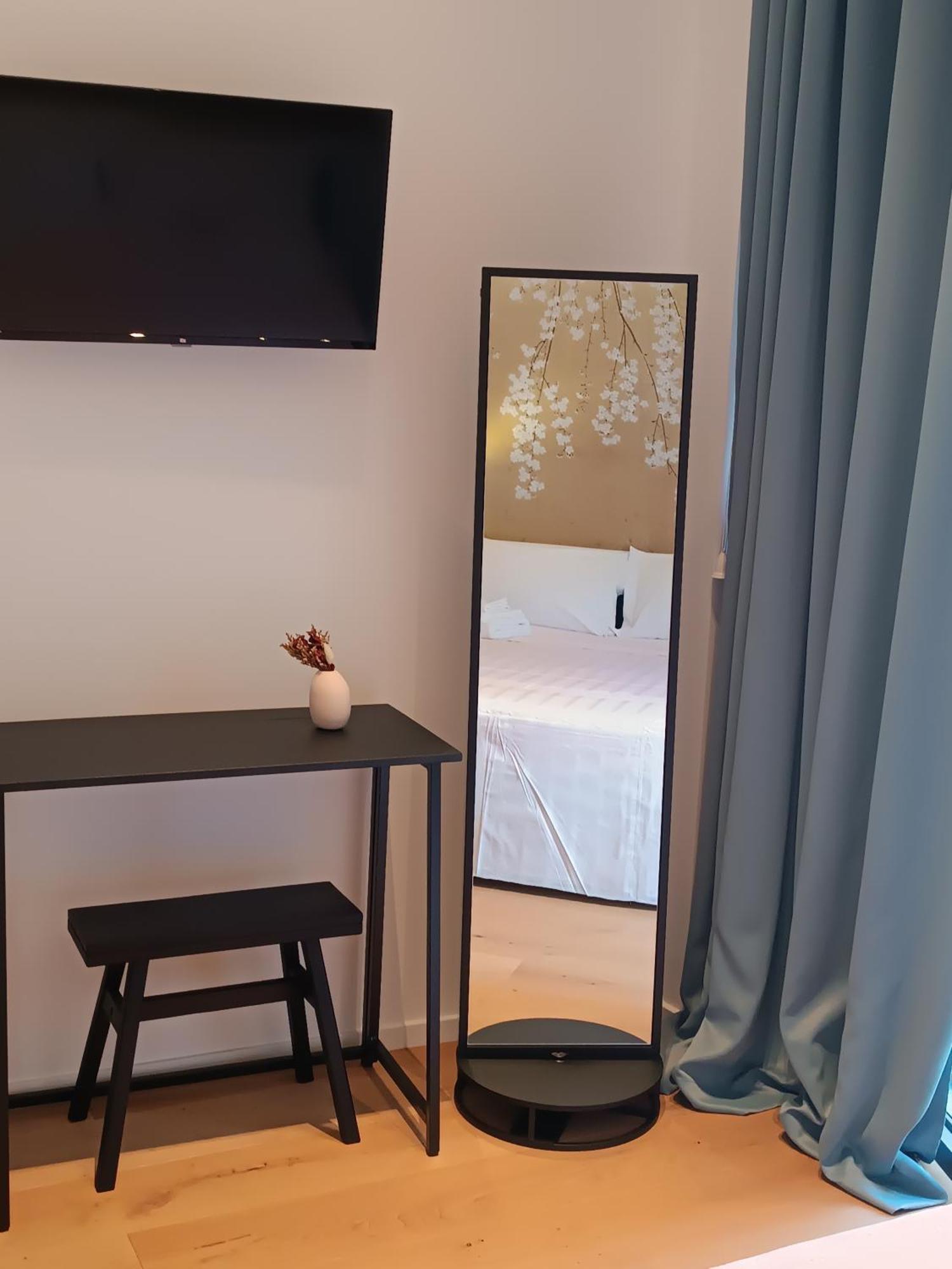Miro' Rooms Gravina in Puglia Luaran gambar