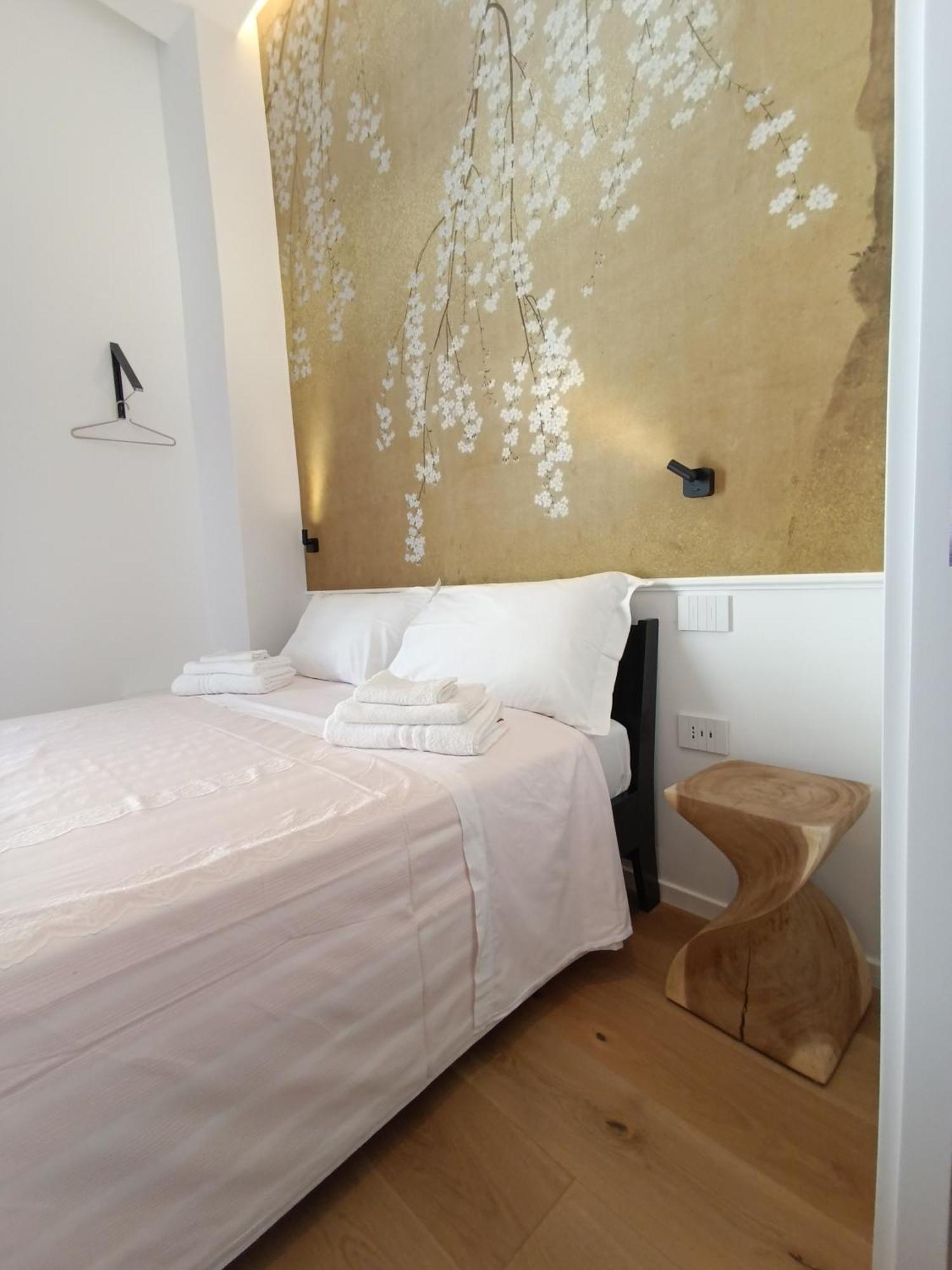 Miro' Rooms Gravina in Puglia Luaran gambar