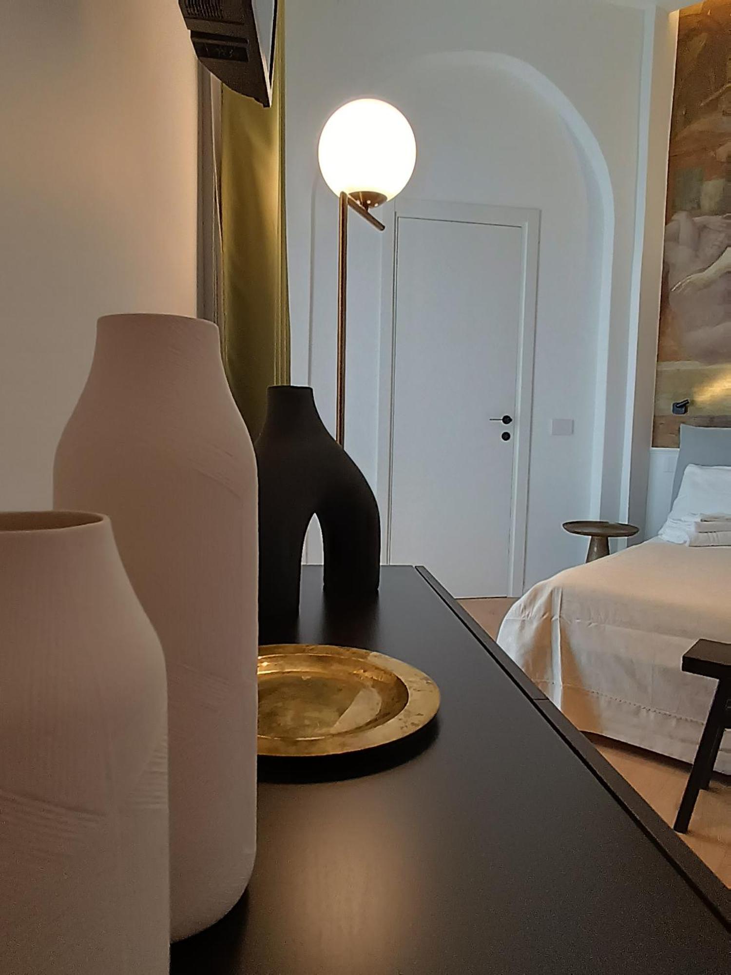 Miro' Rooms Gravina in Puglia Luaran gambar